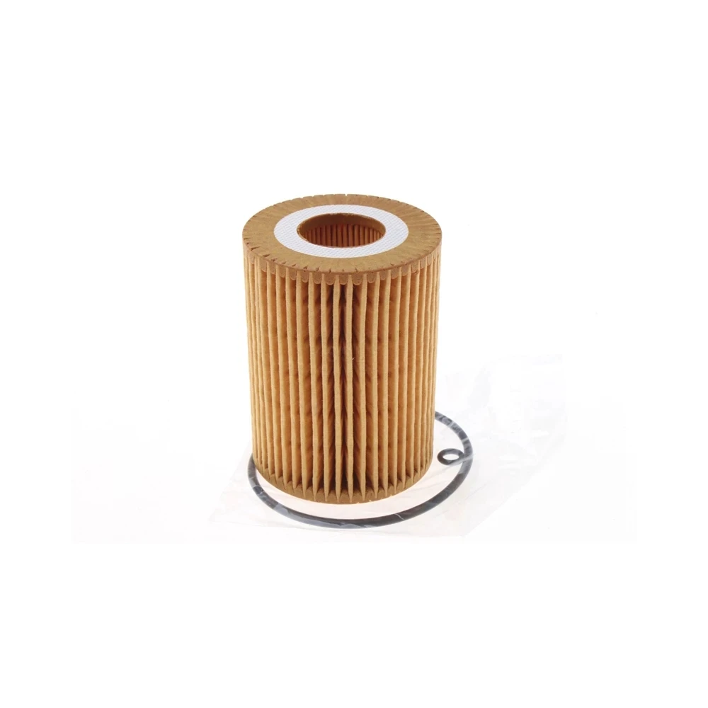 Engine Oil Filter For Mercedes S211 W164 W221 W211 W251 280 320 CDI Jeep Grand Cherokee 6421840025 6421800009