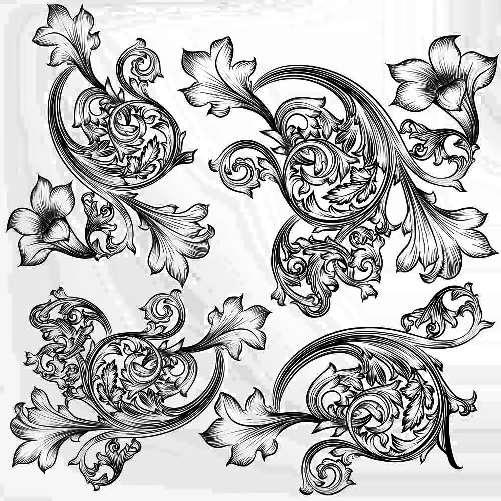 DABOXIBO Peony Butterfly Clear Stamps Mold For DIY Scrapbooking Cards Making Decorate Crafts 2021 NEW Arrival