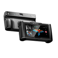 Revopoint MIRACO 3D Scanner All in one Scanning