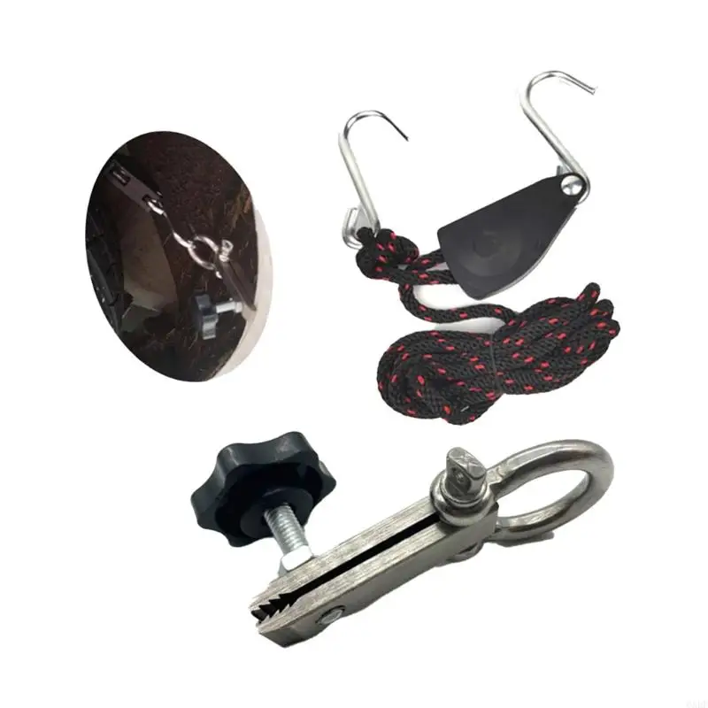 

2025 Новый комплект для удаления вмятин на кузове, подходит для кромок дверей, инструмент для восстановления колесных арок, из