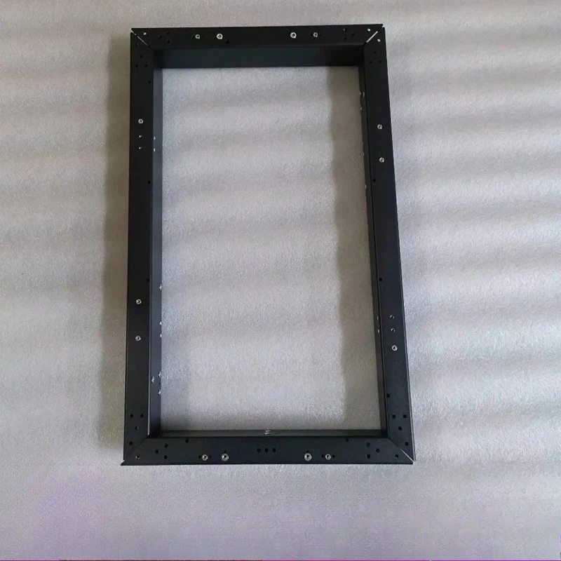 UAV Center Frame Aluminum Tube for DJ Agras T40/T20P Plant Protection Agricultural Drone Aircraft Frame Accessories