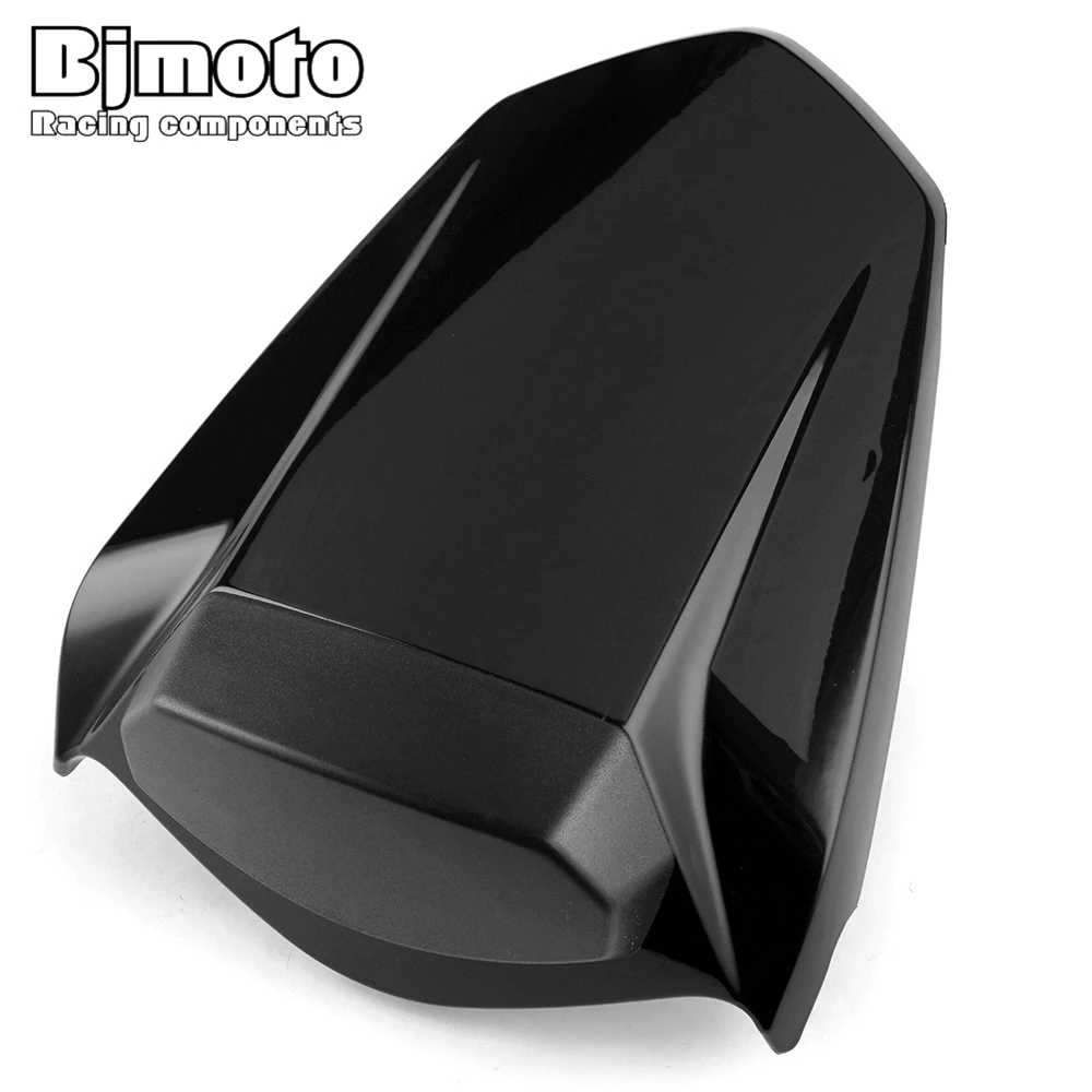 Voor K-TM 1290 Super Duke R Superduke R 2019 2018 2017 2016 2015 2014 Motorfiets Achterbank Cover Cowl - afbeelding 1