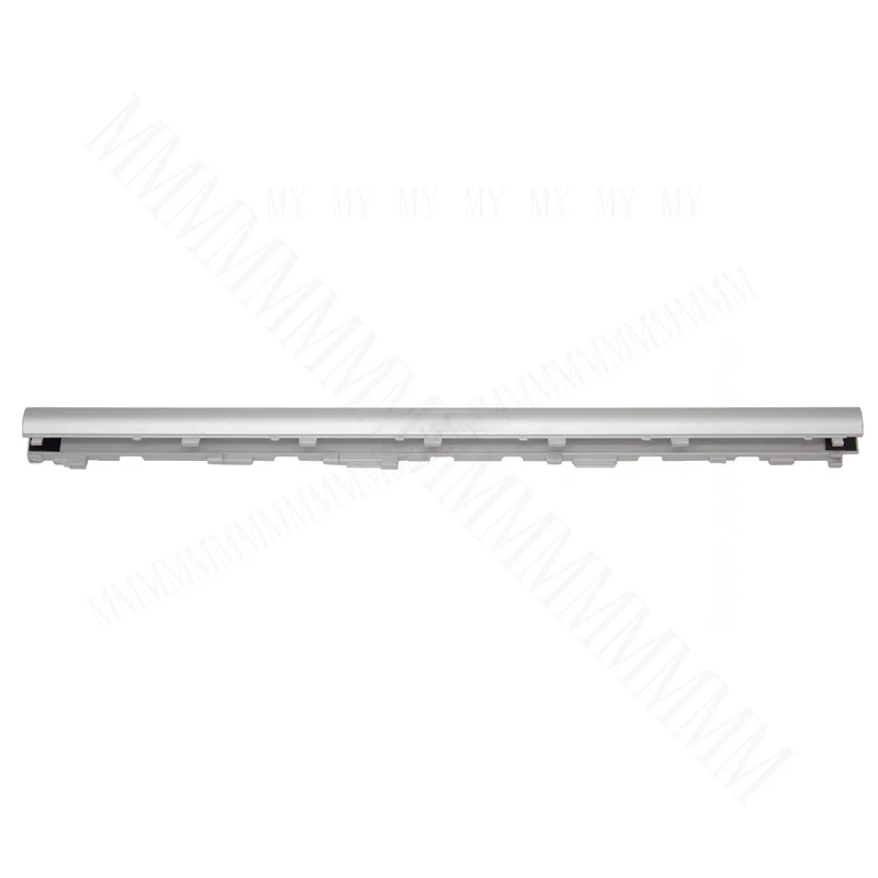 TT  N09028-001 New For HP EliteBook 840 845 G9 Laptop Lcd Hinge Strip Cover silvery