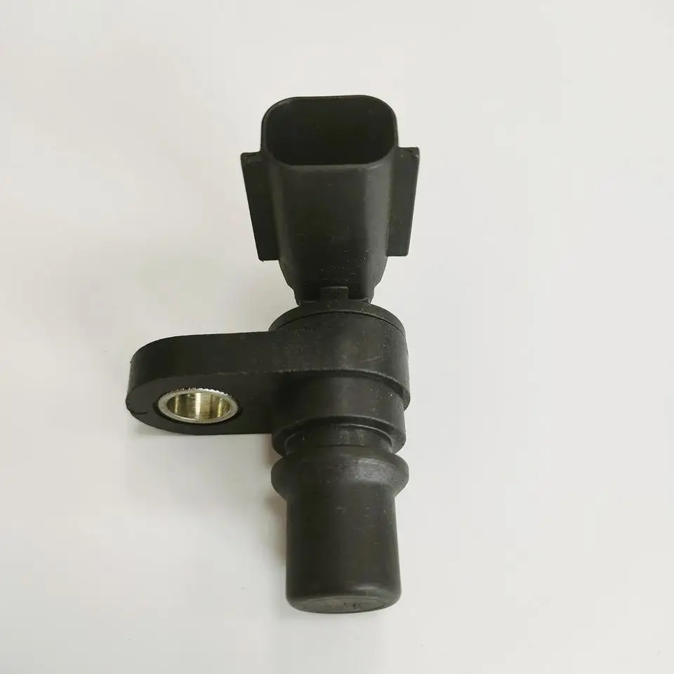 C4.4 Engine Crankshaft Position Sensor for Caterpillar E313D2 E318D2 E320GC E320D2 Excavator Speed Sensor 384-3888 3843888