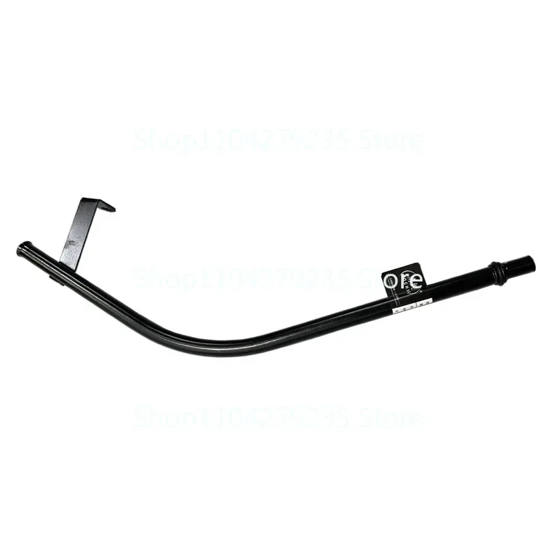 Suitable for Buick Yinglang 1.6 Chevrolet Cruze Aveo New Jingcheng 1.8 Oil Dipstick Tube