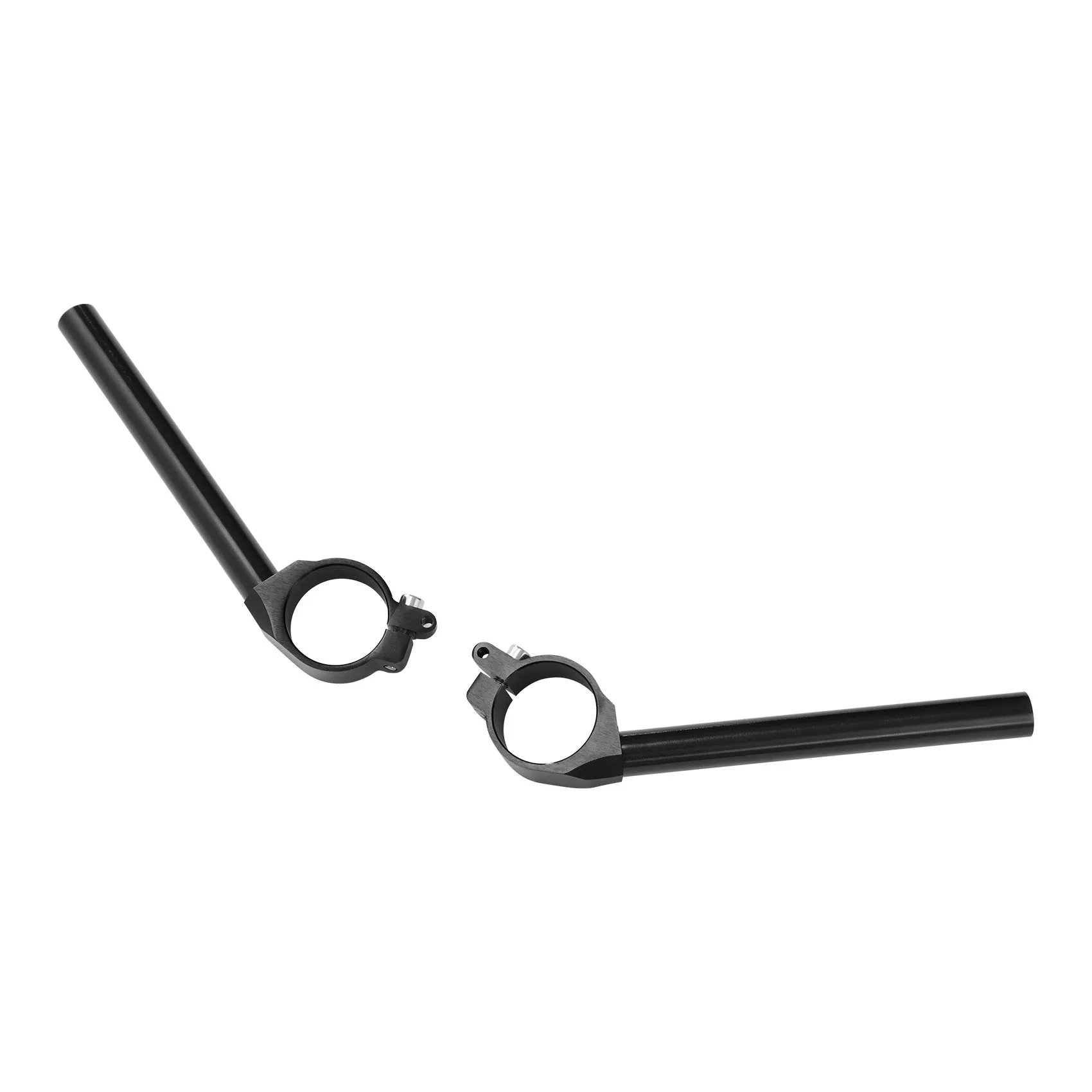 50mm-clip-on-handle-bars-handlebars-fit-for-yamaha-yzf-r1-yzf-r1-1998-1999-2000-2001