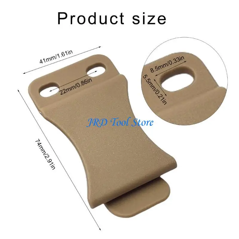 A2UD K ACCESSOIRES SPEAT