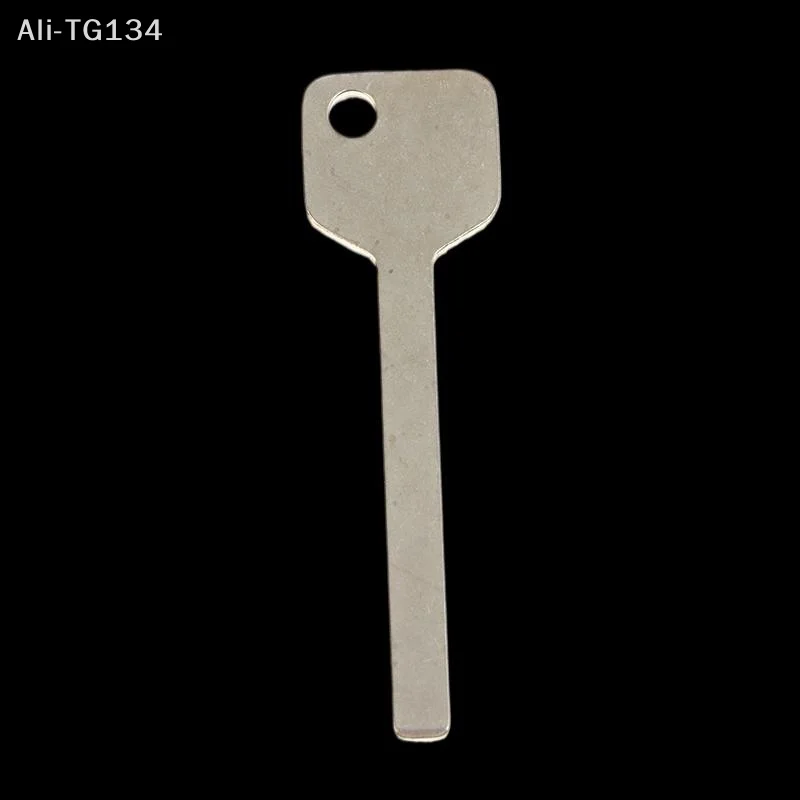 

Voyah Car Remote Key Blade Insert for Free Passion I-Free VOYAH Dreamer Emergency Mechanical Key Blade Replacement