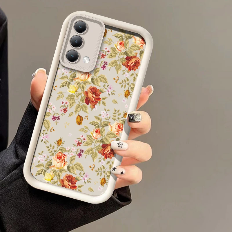 Shockproof Soft Pho…