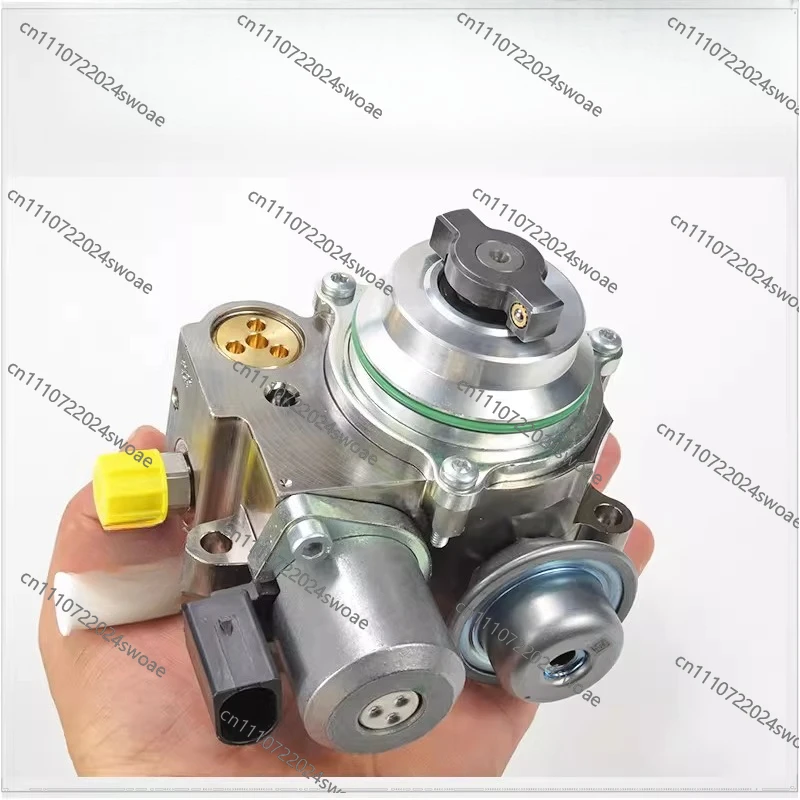 R56R59R60R57 Hochleistungs-THP200 Benzin 1.6T Hochdruck-Ölpumpe