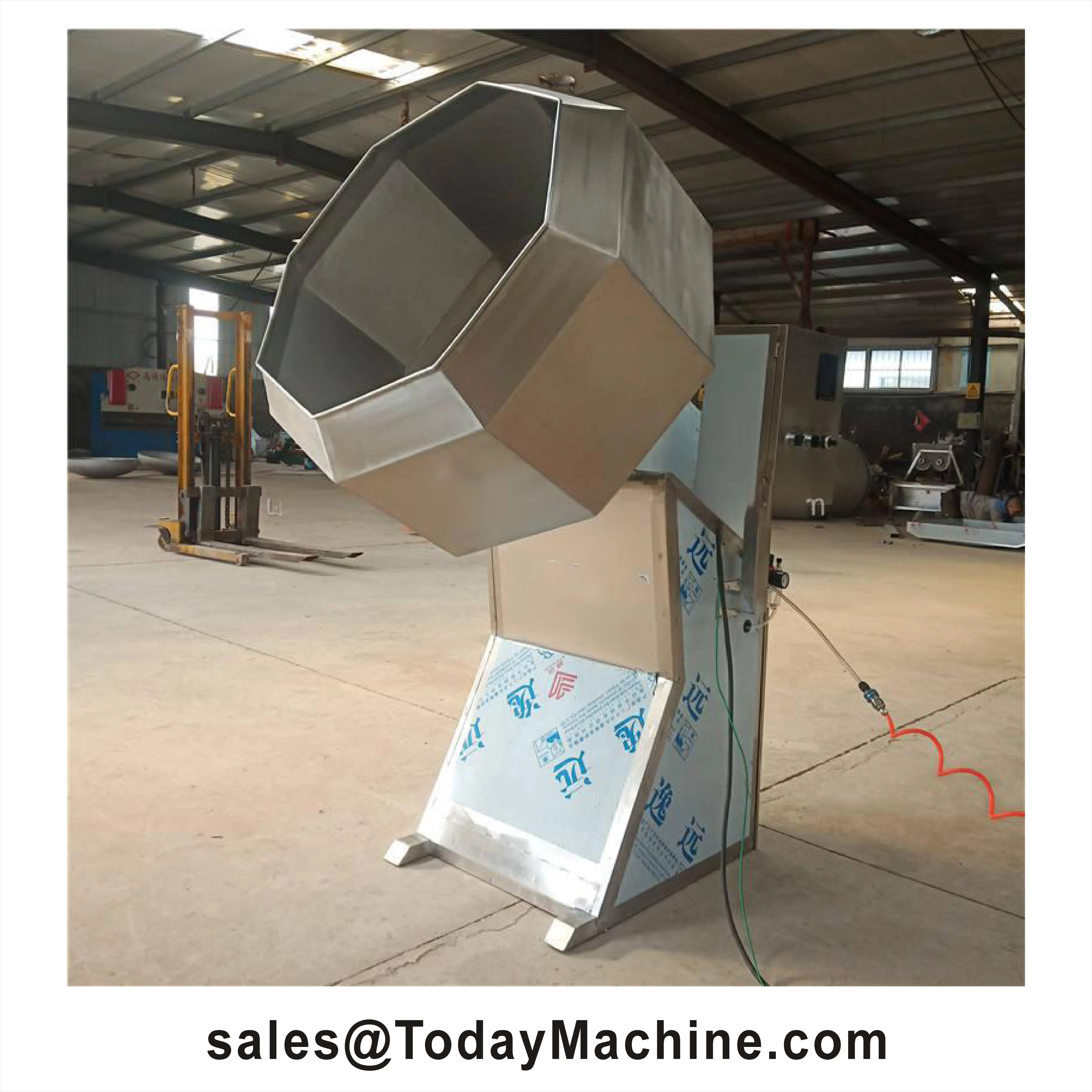 Star Anise Flavorin… - image