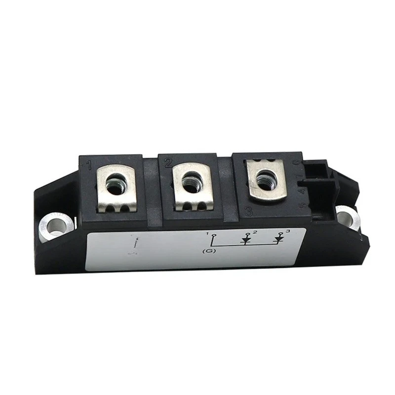 MEK75-12DA MEK95-06DA Zener Diode, SCR, Module, Electronic Components
