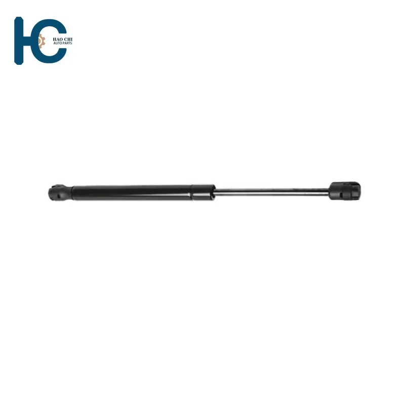 LR 084691   LR 058829   2 個フロントフードリフトサポートショックストラットフロントフードガススプリングランドローバーディスカバリースポーツ L550 2014-2021