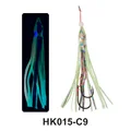 HK015-C9-5pcs