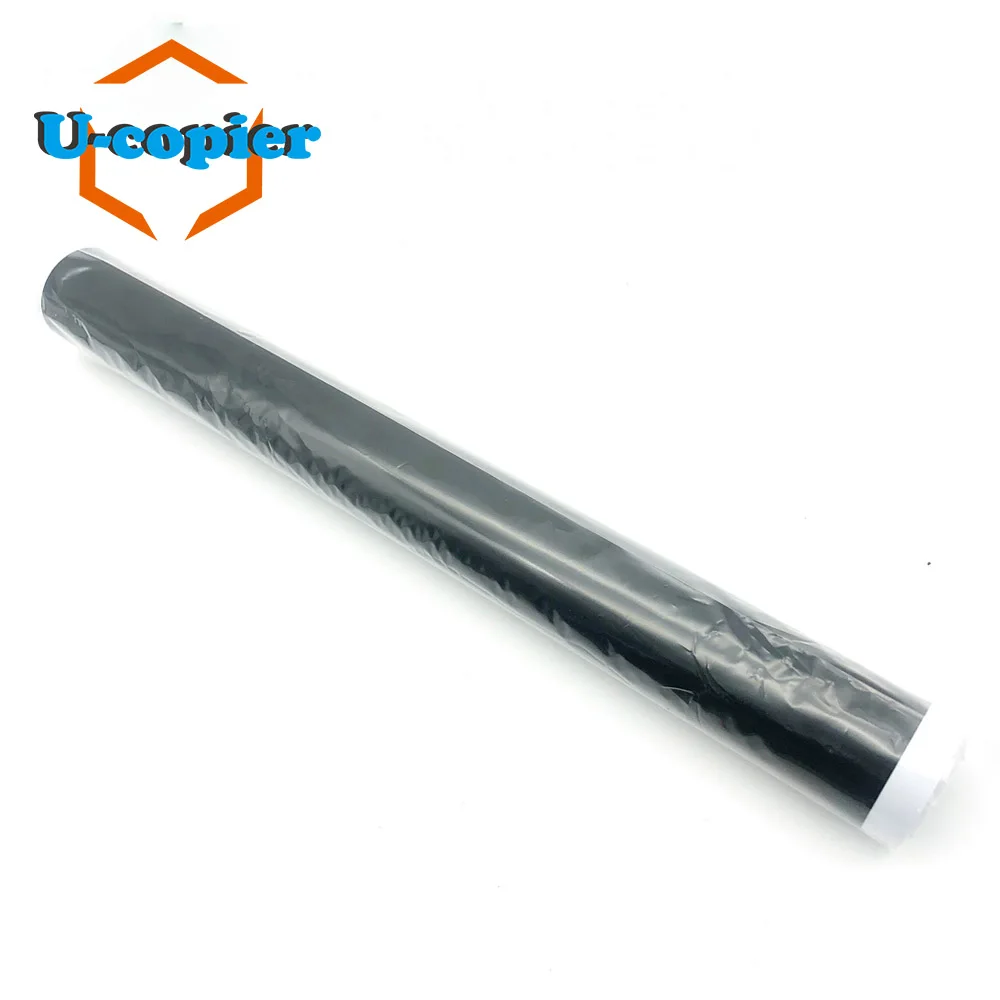 1PCS M2040 Metal Fuser Film Sleeve For Kyocera ECOSYS P2235 M2040 P2040 M2540 M2635 M2640 M2735 JAPAN 302RV93050