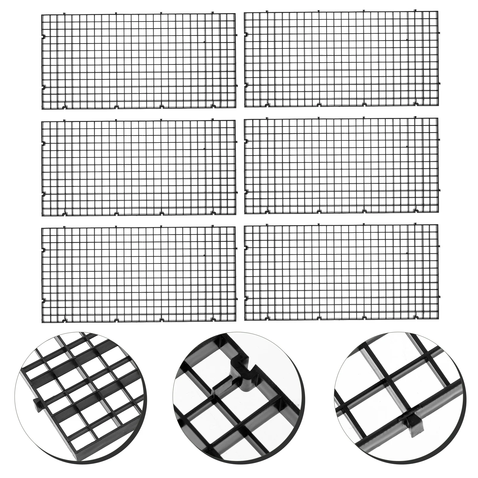 Thumbnail 2 - #32 Latest Aquarium Fish Nets Offers