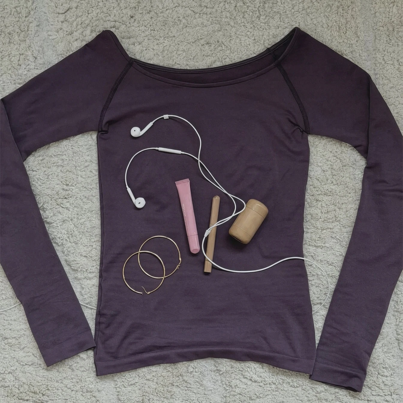 Women Long Sleeves Seamless DifSlim Yoga Clothes Sports Tops Breathable Running Pula Speed Drying Fitness Clothes XP119