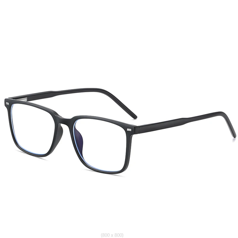 Oculos-de-grau-quadrados-com-hastes-flexiveis-para-homens-bloqueadores-de-luz-azul-para-estudantes-com-miopia-05-a-6