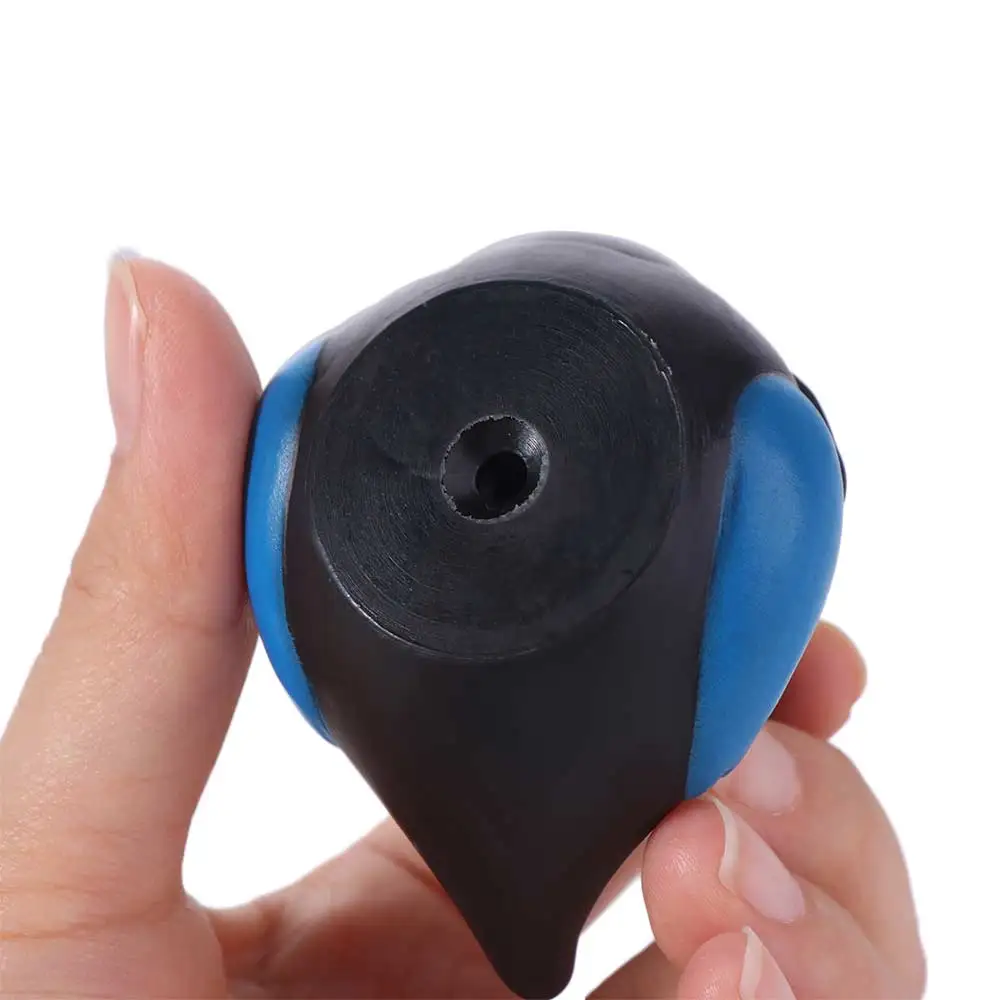 만화 캐릭터 할로윈 시리즈 오리 목욕 장난감 오리 플로터 오리 물통 풀 파티 선물 고무 오리 장난감