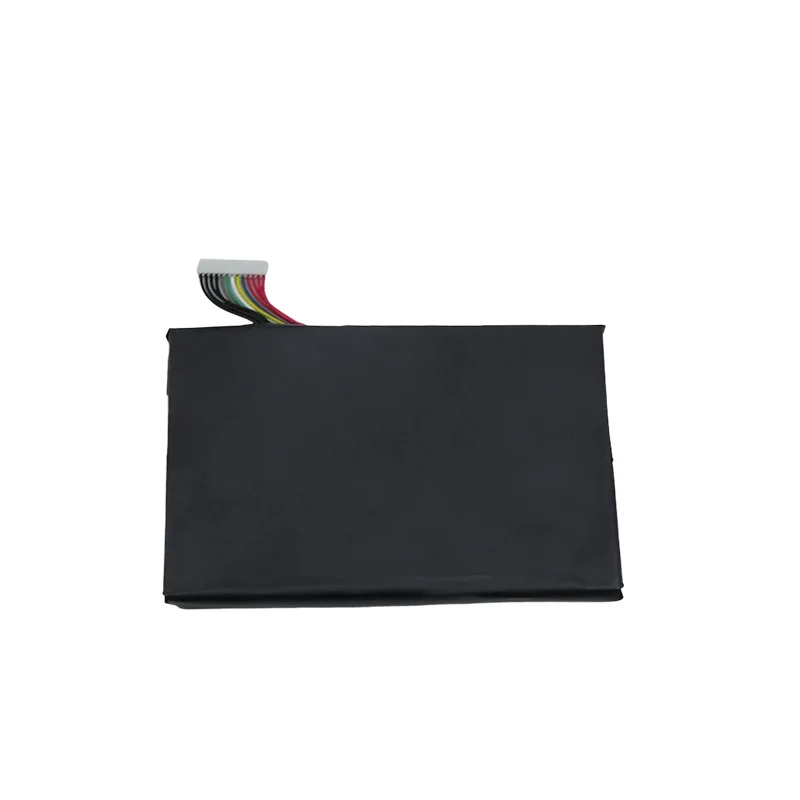 Imagem -02 - Brand Novidades C31n1806 Bateria para Asus Vivobook 13 Polegada Adol13f u K330fa I330fn S330un-ey011 X330ua X330fl 11.55v