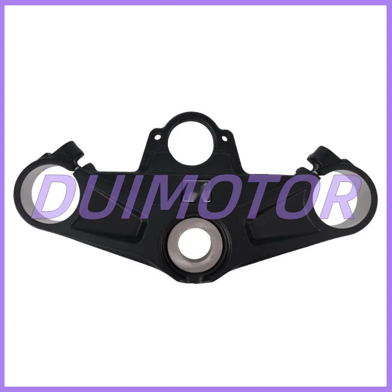 

Upper Connecting Board / Steering Stem for Honda Cbr400r