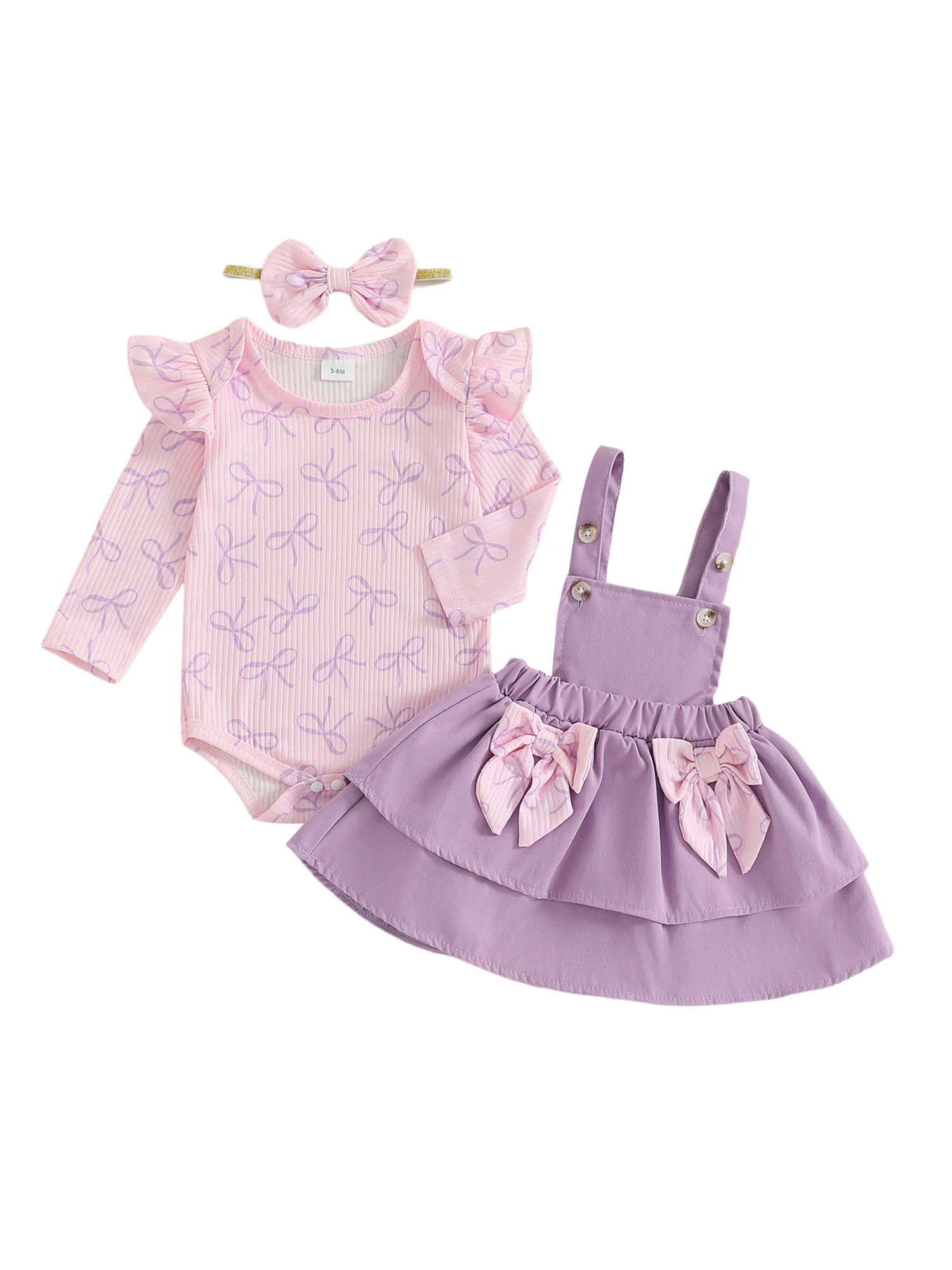 

Зимняя одежда для маленьких девочек, теплая флисовая толстовка, штаны, комплект шапки, детская одежда для холодной погоды, милый принт медведя