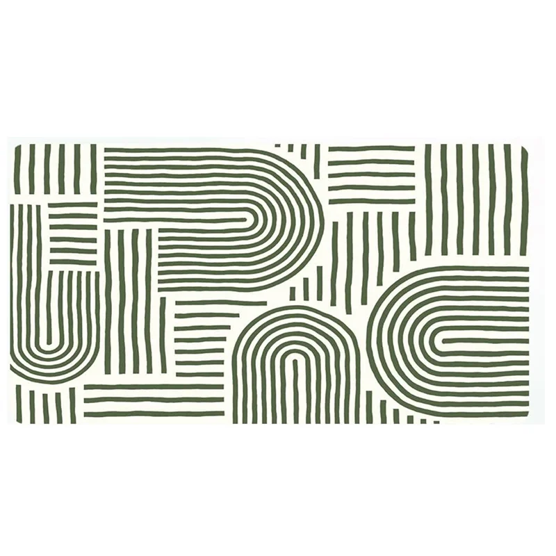 A84E-Coffee Mat Hid… - image