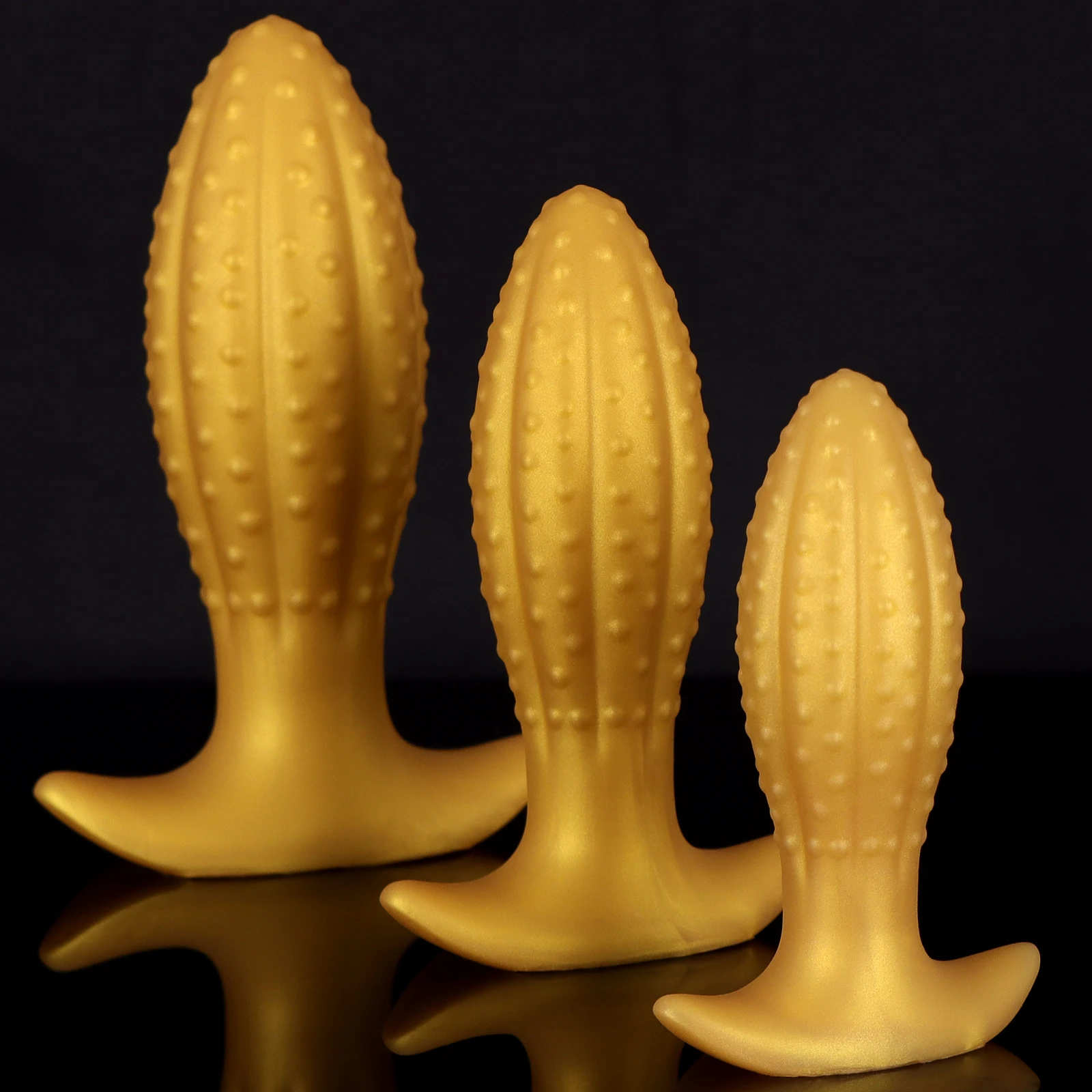 Huge Long Horse Realistic Dildo Penis Long Big Animal Penis Dildo Prostate Massage Adult Sex Toys Huge Dildos For Women Men Gay