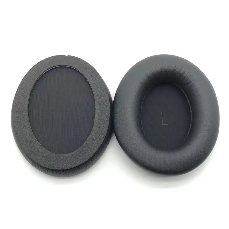 Replacement Ear Pads For JBL Tour One/Tour One M2 headphones high quality spare part leather Earmuffs Ear covers Ear cushions