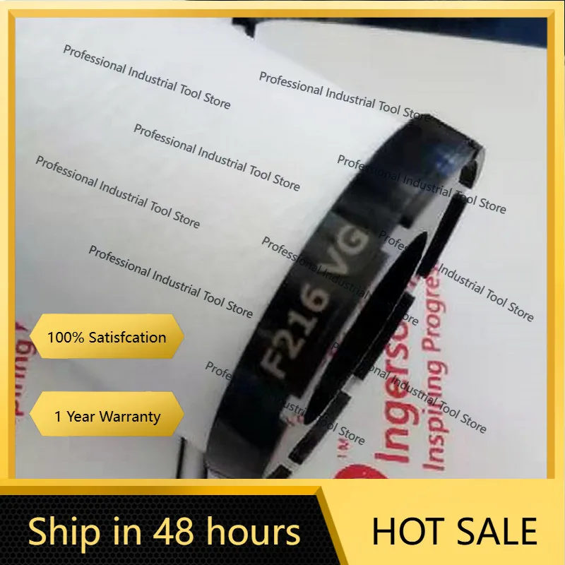 2026 New  Rand dryer filter element pipe filter F216VGVH precision filter element 23705916