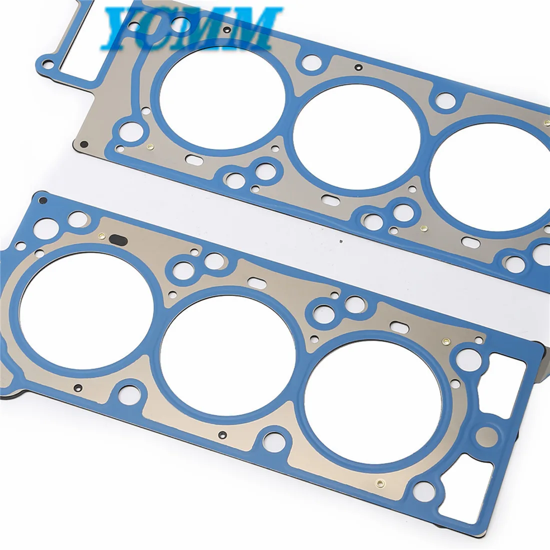 Engine Cylinder Head Gasket STD+0.40mm M272 3.5L For Mercedes Benz C350 CLS350 E350 ML350 R350 S350 SLK 350 SPRINTER VIANO VITO