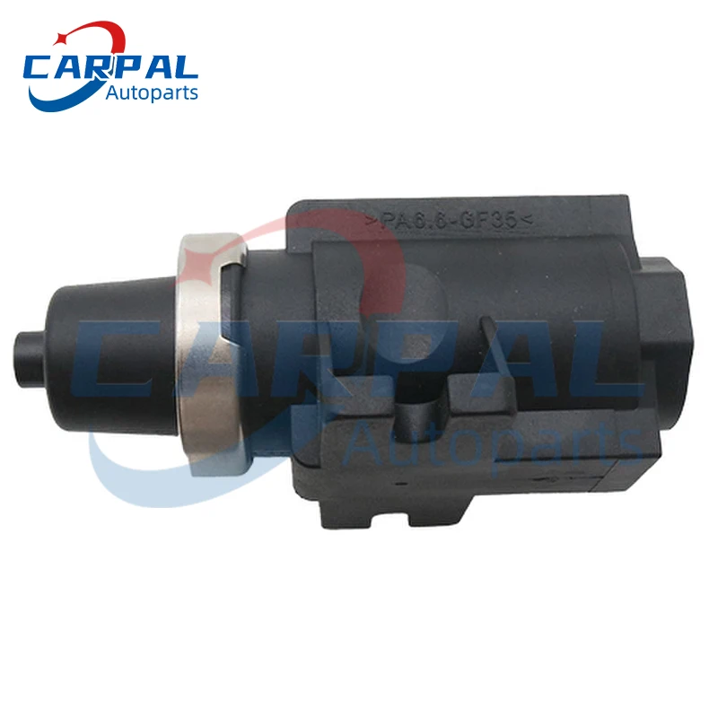 New Turbo Boost Control Solenoid Valve 11742246175 STC4198 7.21903.73.0 For Land Rover Freelander 2.0d Td4 M47 Auto Parts