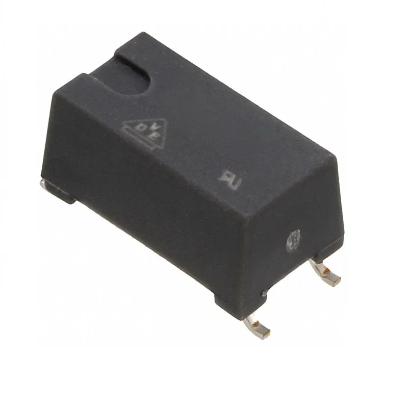 CNY65A,Isolators Optoisolators Transistor, Photovoltaic Output Optoisolators,Output 8200Vrms 1 Channel 4-DIP