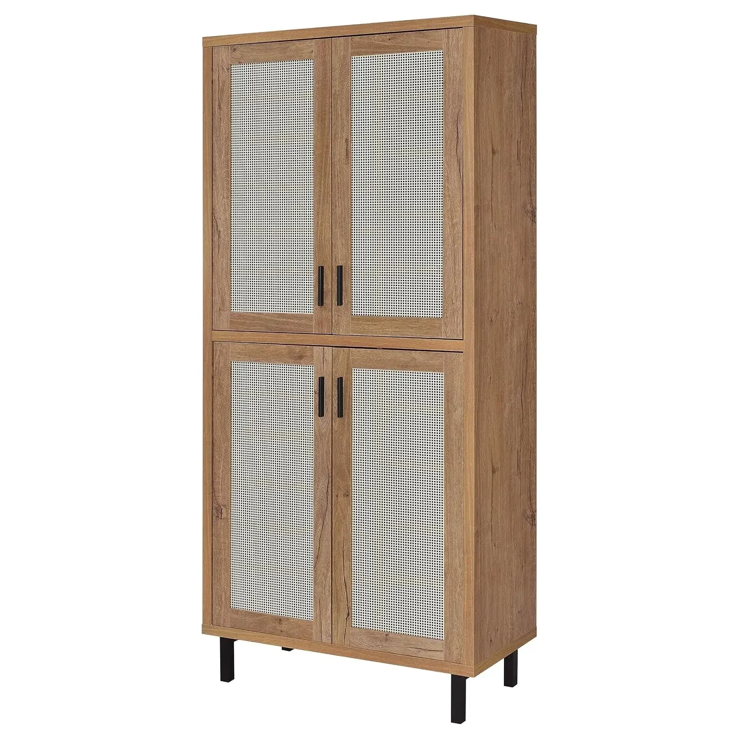 Organizer Drawer Type Luxury Shoe Cabinet Storage Comfortable Multifunction Shoe Cabinet Armario Zapatero Storage Furniture