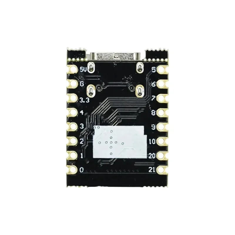ESP32-C3 Entwicklungsboard CORE Board ESP32 Super Mini Entwicklungsboard ESP32 Entwicklung WiFi Bluetooth