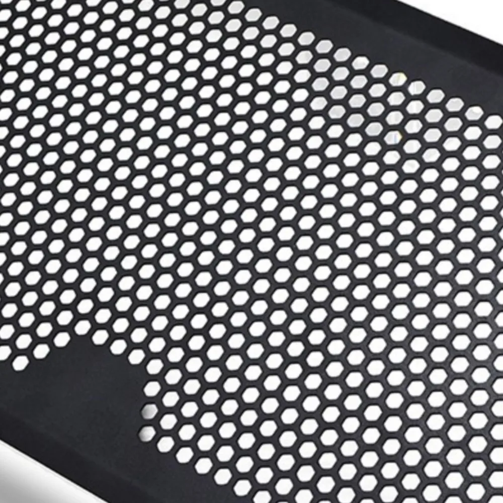 

Motorcycle Accessories For Yamaha XSR700 XSR 700 2015-2021 2022 2023 2024 2025 Radiator Guard Protection Grille Cover Protector