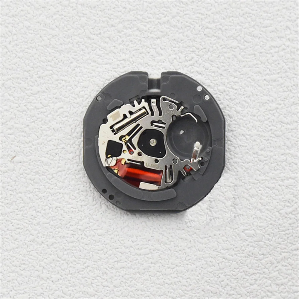 سهلة التركيب التفكيك ، ودقة VJ33 VJ33B الحركة