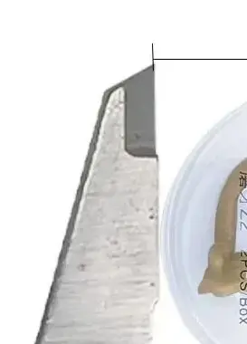 2Pcs/Box Dental Res… - image