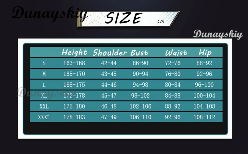 لعبة هونكاي: ستار رايل كوس غالاغر أزياء تنكرية للحفلات زي حفلات الرجال الهالوين كوس الدعامة أنيمي لعب دور الملابس الملابس #6