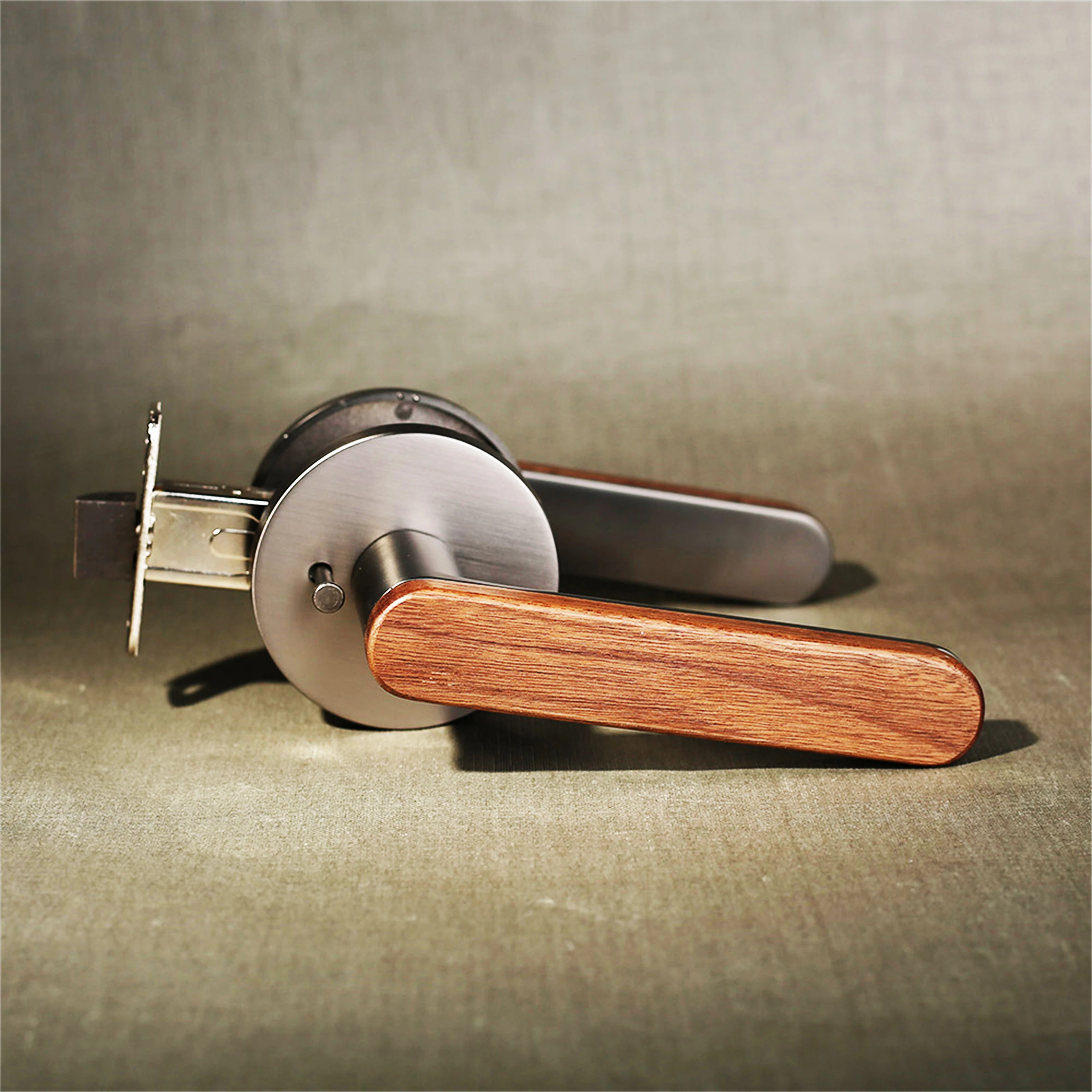 Thumbnail 2 - #65 Best Door Knobs & Handles to Buy In 2026