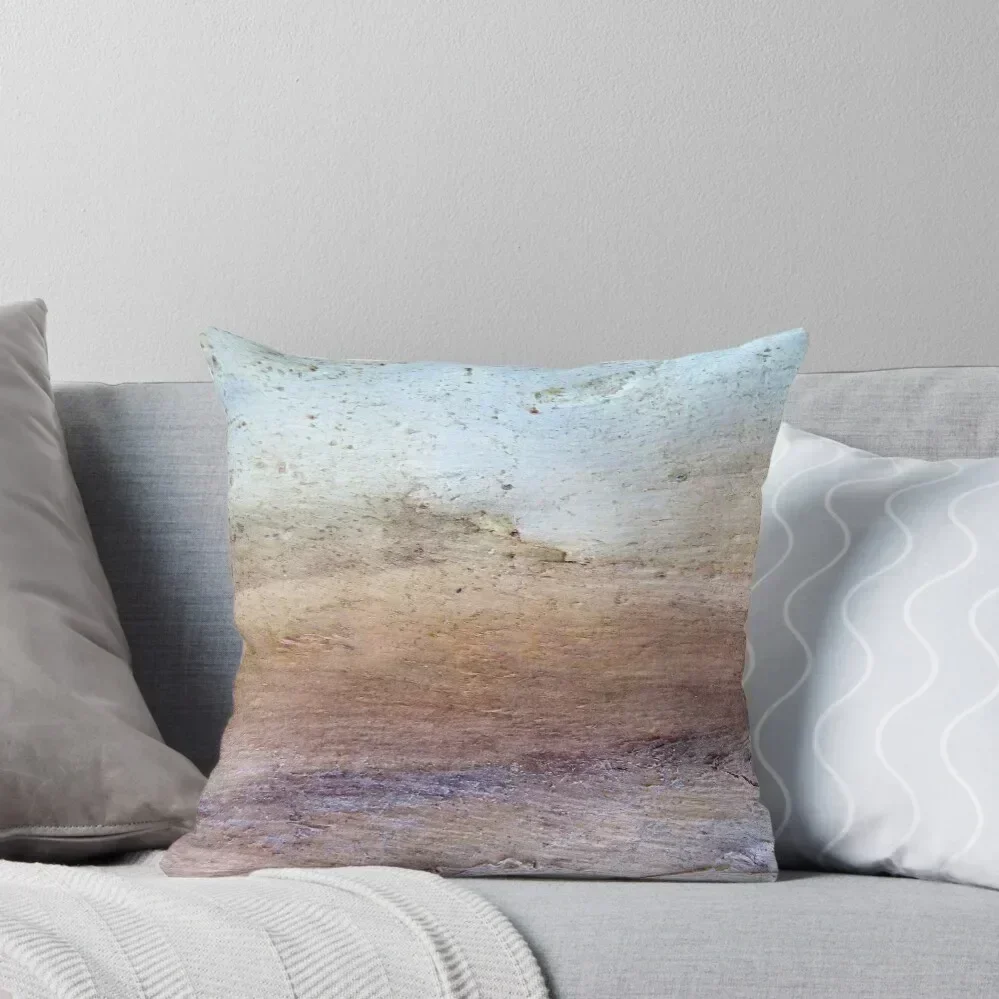 

Breaking Dawn Throw Pillow Christmas Covers For Cushions Decorative pillowcase christmas decorations for home 2025 pillow