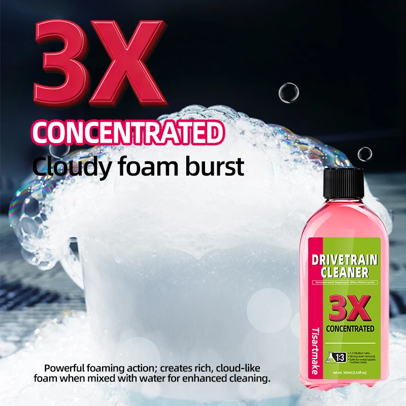 Thumbnail 3 - #9 Budget Bicycle Chains for Smart Shoppers