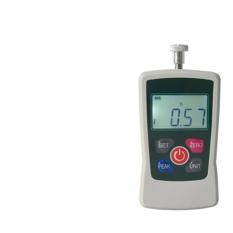 AMF  Digital Force Gauge Push Pull Force Gauge  Digital Dynamometer