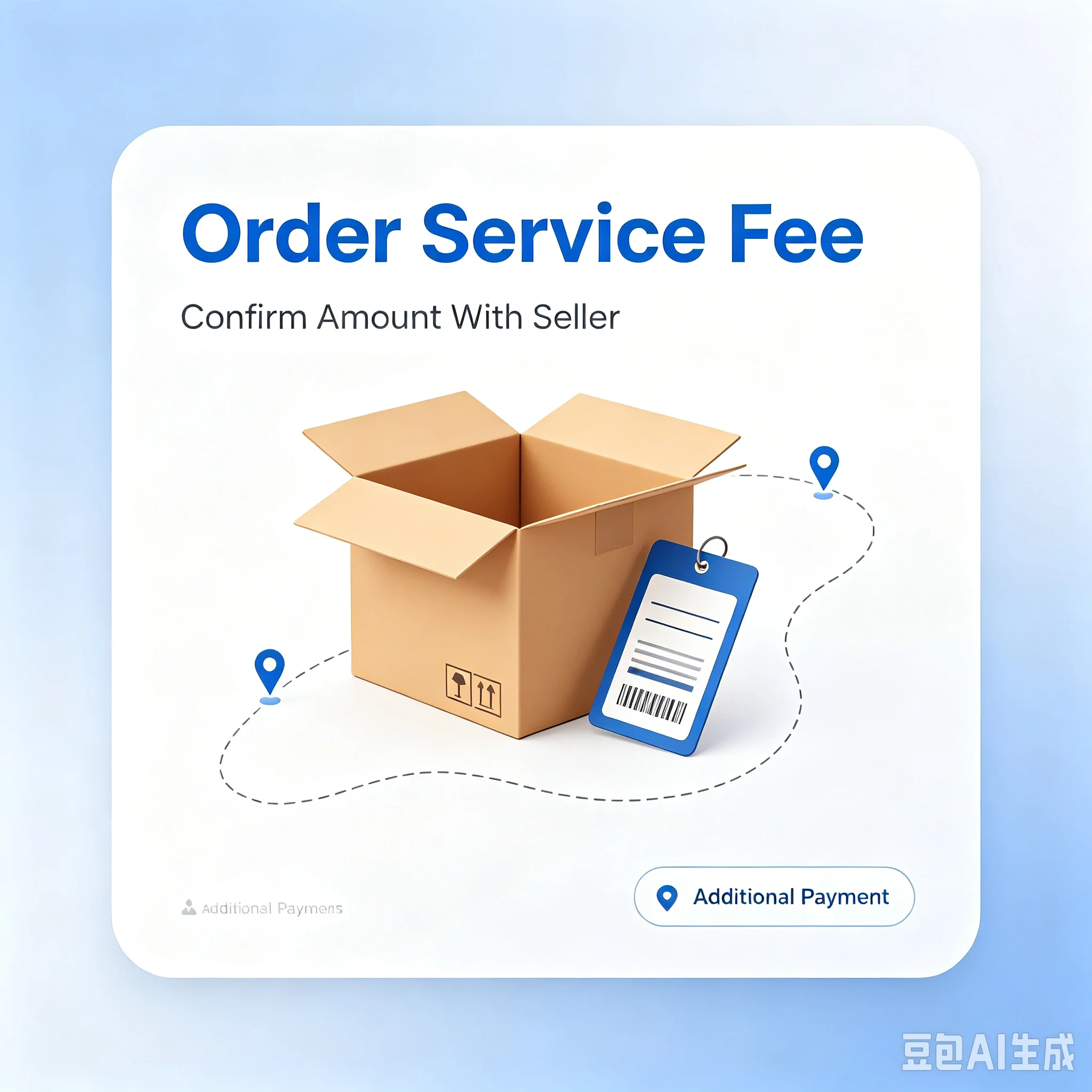 Extra Shipping Surcharge For Remote Delivery, Consult Us Prior To Checkout
