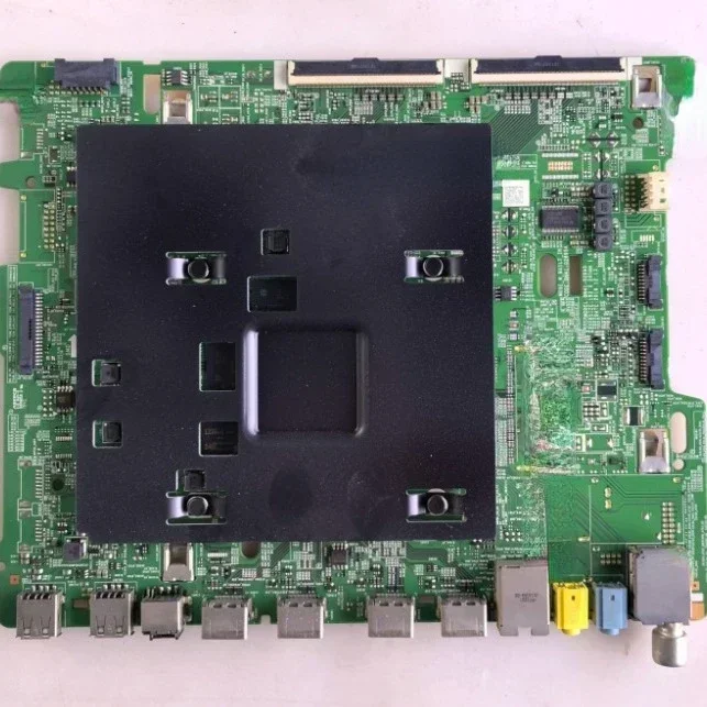 

Cheap And Fine Qa55/65q60rajxxz Motherboard BN41-02695A With Screen CY-RR055FGLR4H Hot Sales