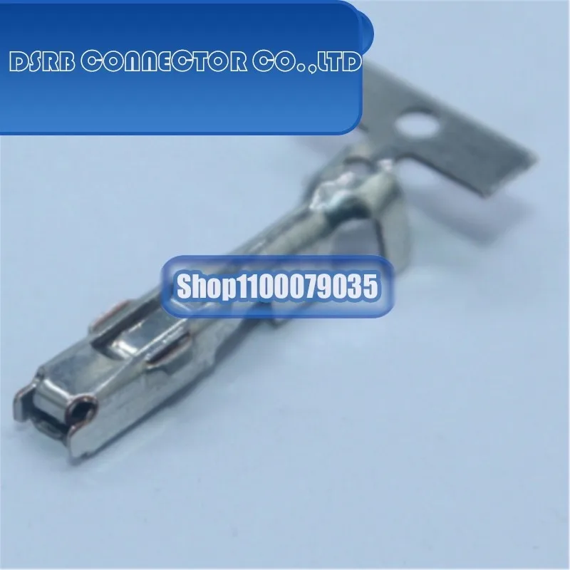 

100pcs/lot 184095-2 2040168-1 211CC2S1160P 211CC2S1161P 211CL2S1161 215282-9 280002-1