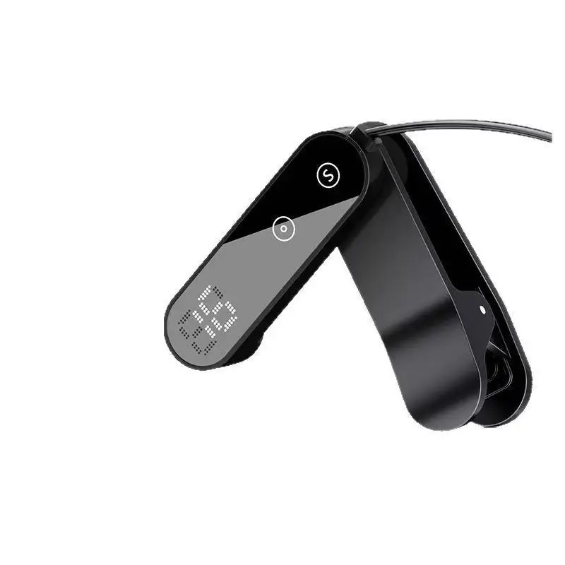 Screen Auto Clicker Simulated Finger Clicking For TikTok Sma