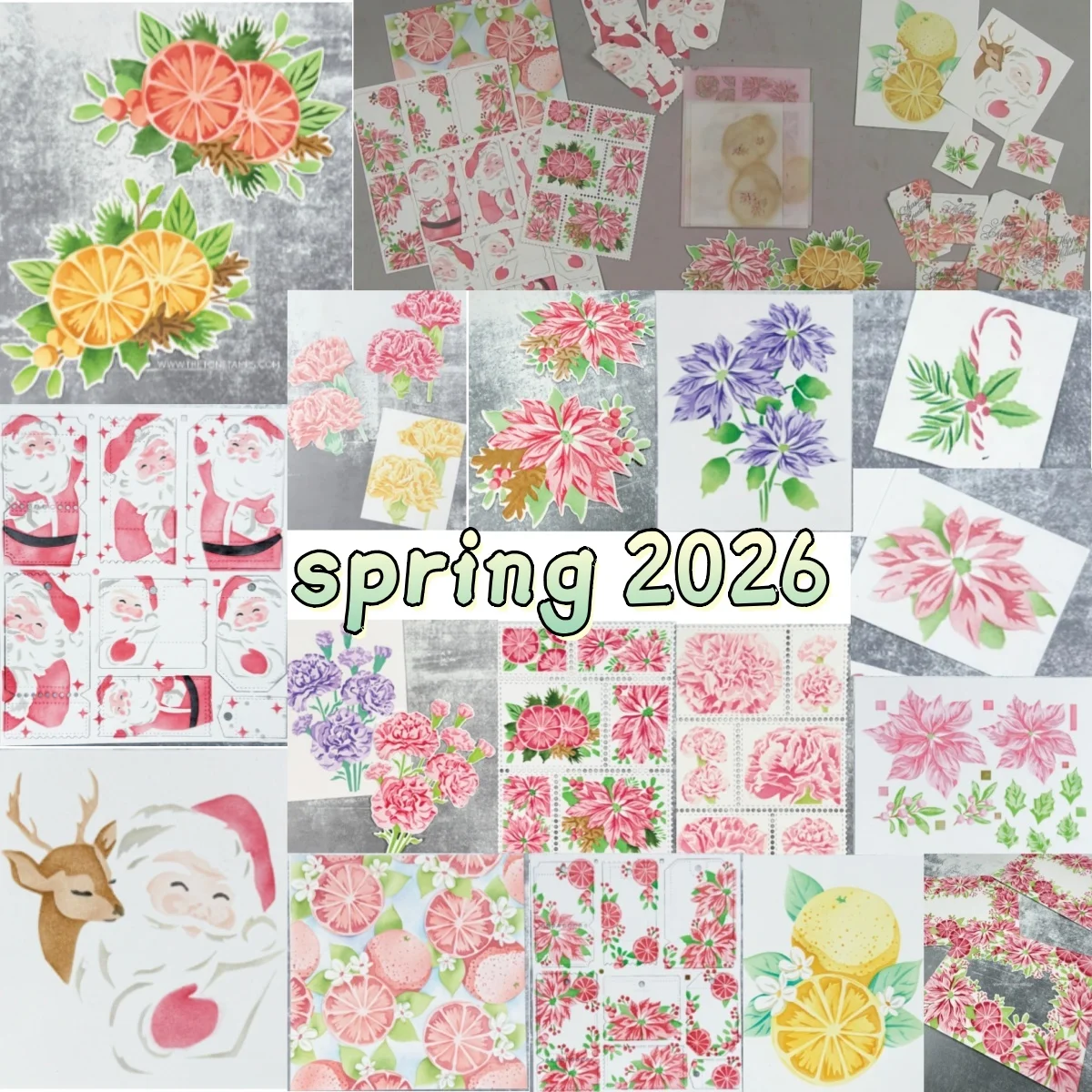 �y�Z�[�����z�|�C���Z�`�A �J�[�l�[�V���� �V�g���X �O���[�u ���^�� �J�b�e�B���O �_�C �N���A �X�^���v ���C�������O �X�e���V�� DIY �O���[�e�B���O �J�[�h�쐬 �X�N���b�v�u�b�L���O�p