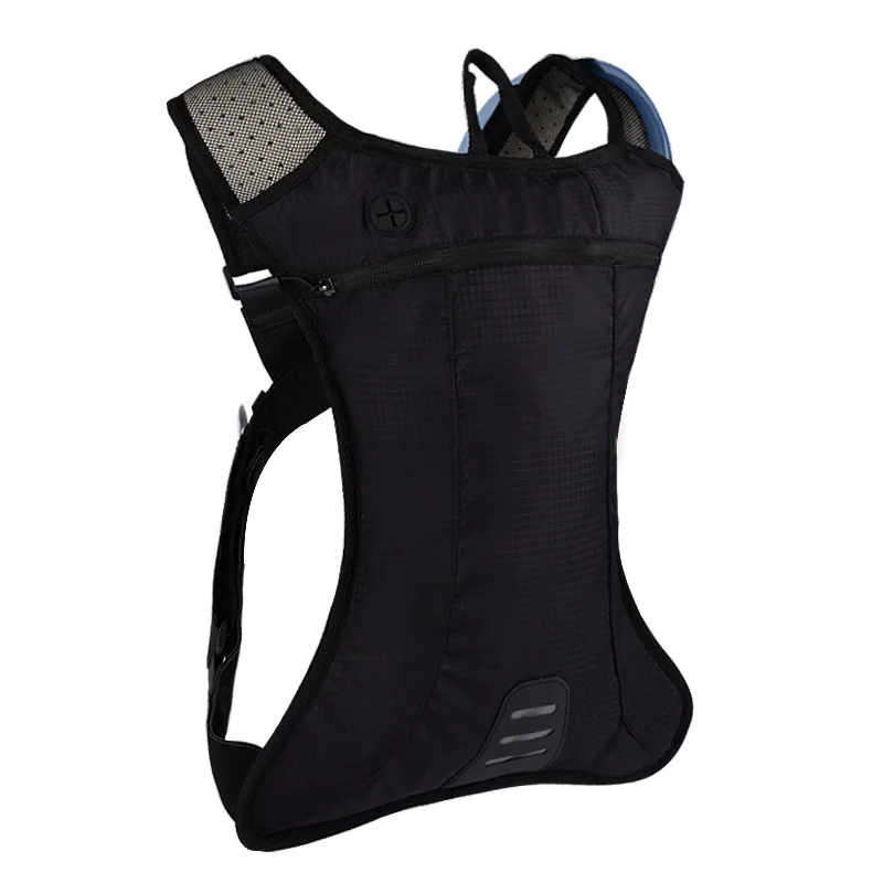 

Large Capacity Motorcycle Hydration Backpack for Off-Road, MTB Cycling & Outdoor Sports