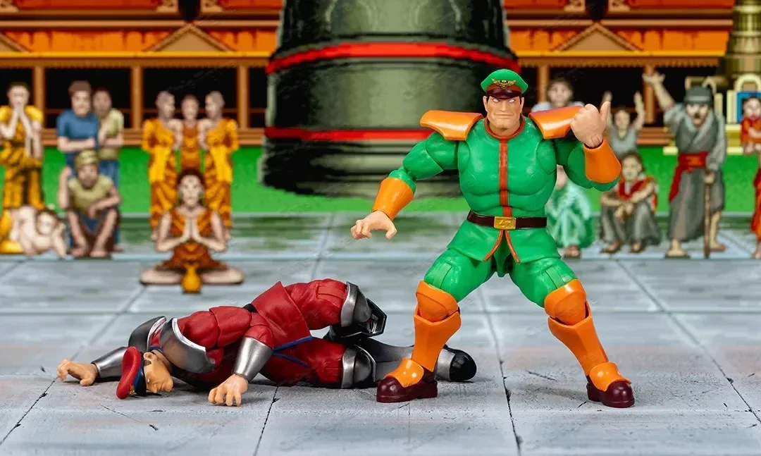 original-jada-toys-1-12-sdcc-ultra-street-fighter-ii-m-bison-deluxe-player-2-next-level-in-stock-anime-action-collection-figures